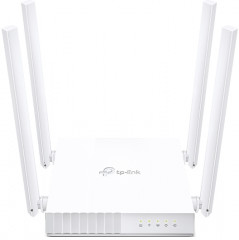 Маршрутизатор TP-Link Archer C24