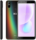 Смартфон BQ 6022G