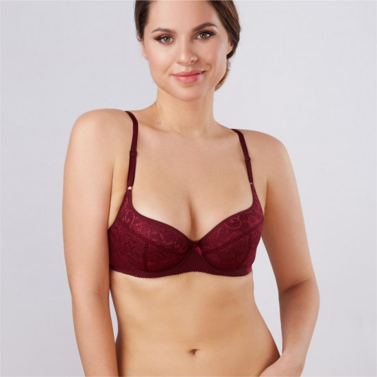 Бюстгальтер