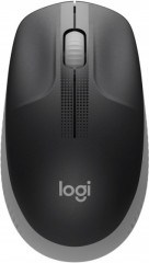 Мышь беспроводная Logitech M190