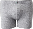 grigio melange (серый меланж)