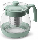 Чайник заварочный