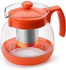 коралловый