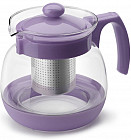 светло-фиолетовый