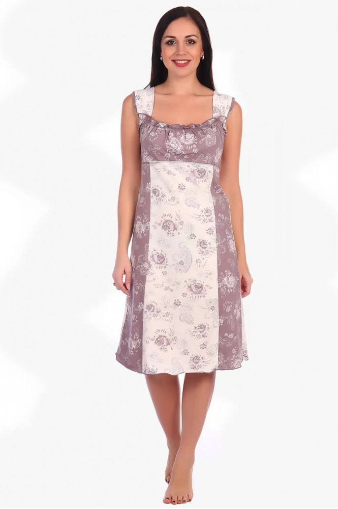 Сорочка женская | Lovetex.store