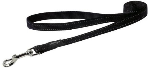 Поводок для собак