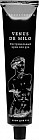 Крем для рук «Venus de milo»