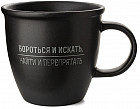 Кружка