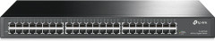 Коммутатор TP-Link TL-SG1048