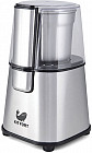 Кофемолка KT-1315