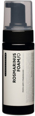 Пенка для лица «Rosmarinus»