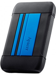 Внешний жесткий диск Apacer AC633
