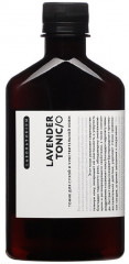 Тоник для лица «Lavender»