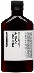Тоник для лица «Wild rose»