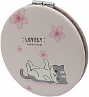 Зеркало косметическое «Play»