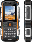 Мобильный телефон TM-513R