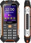 Мобильный телефон TM-530R
