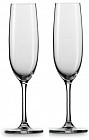 Набор бокалов для шампанского «Elegance»
