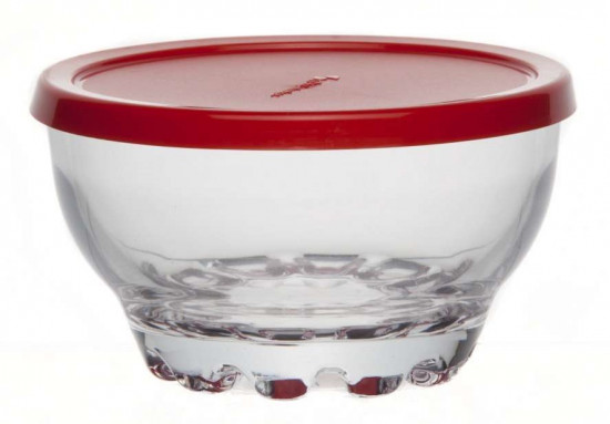 Набор салатниц