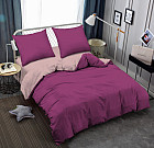 Комплект постельного белья