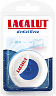 Зубная нить «Dental floss»