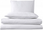 Комплект наволочек «Imperia»