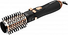 Фен-щётка 3132BR