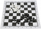 Игра настольная «Шахматы»
