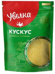 Кускус