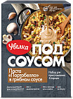 портобелло