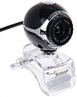 Веб-камера C-090