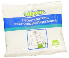 Отбеливатель для белья кислородосодержащий