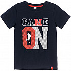 Футболка для мальчиков