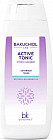 Тоник для лица активный