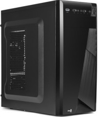 Корпус Aerocool CS-1101