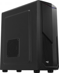 Корпус Aerocool Tomahawk
