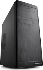 Корпус Deepcool WAVE V2