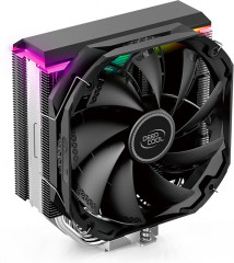 Кулер для процессора Deepcool AS500