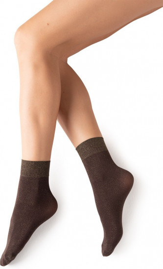 Носки женские