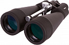 Бинокль Konus Giant 20x80