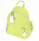 светло-зеленый