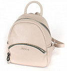 светло-бежевый