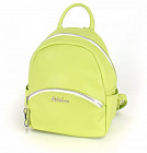 светло-зеленый