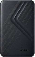 Внешний жесткий диск Apacer AC236