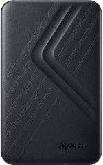 Внешний жесткий диск Apacer AC236