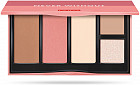 Палетка для лица «Never Without Palette», оттенок 001 Light Skin