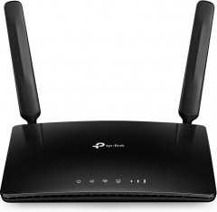 Маршрутизатор TP-Link TL-MR6400