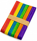 Палочки для счета