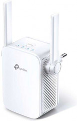 Усилитель Wi-Fi TP-Link RE305