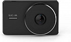 Видеорегистратор SJCAM SJDASH
